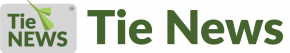 Tienews