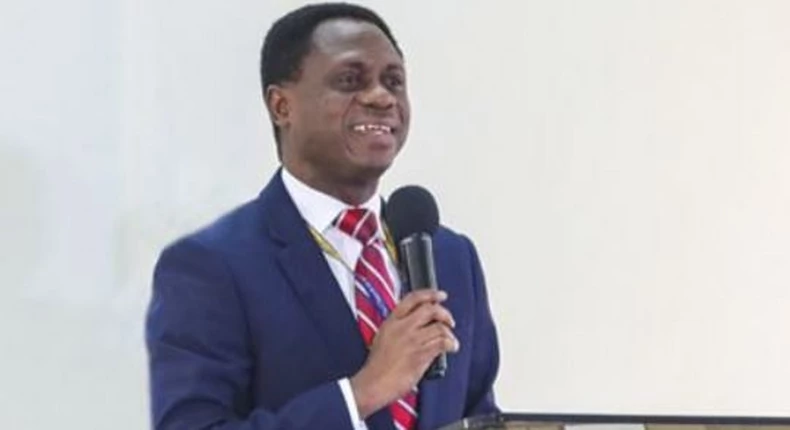 Church of Pentecost Declares 3-day Fasting And Prayer Against Economic Hardship