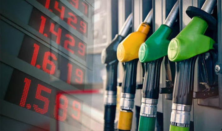 Fuel prices to fall significantly from December 16, 2022 – IES