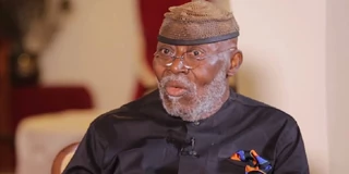 Kennedy Agyapong is Just a Noisemaker in The NPP – Dr. Nyaho-Tamakloe