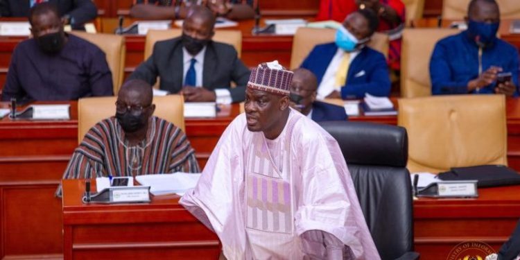 Compulsory foreign language to be introduced in SHS 2 by end of 2025