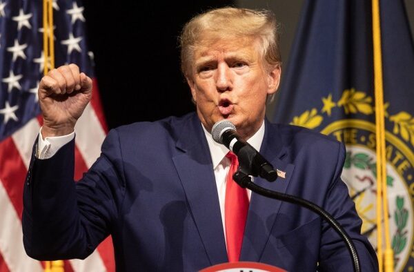US Department of State orders embassies to pause new student visa appointments as it moves to expand social media vetting