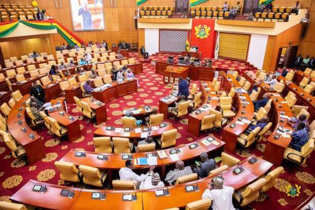 Bill passed to amend public holidays; July 1 now a holiday & Sept. 21 is Founder’s Day